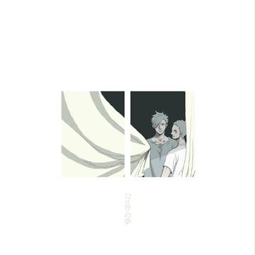 【RTS!!16】新刊表紙とサンプルもどき