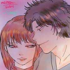 STAY