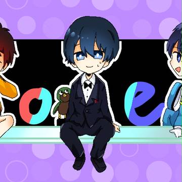Noelついろぐ