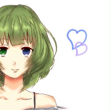 楓さん