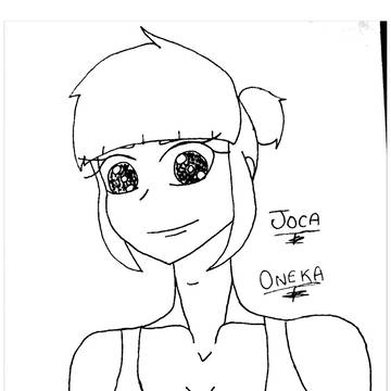 oneka