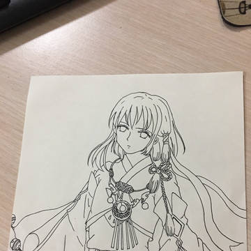 金铃索