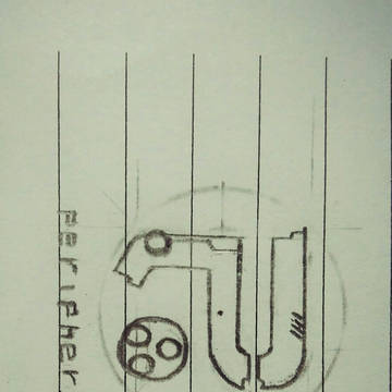 periphery logo