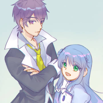 月莲