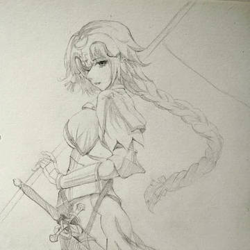 无题
