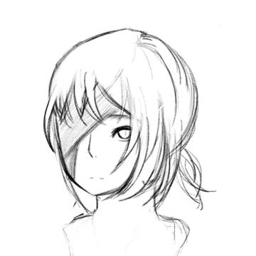 练习