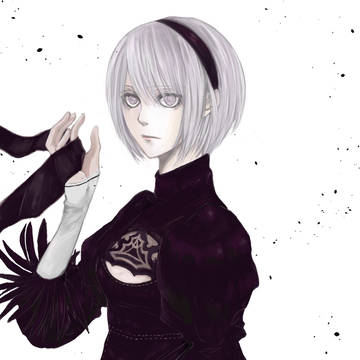 2B