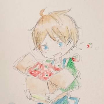 あんスタ系まとめ