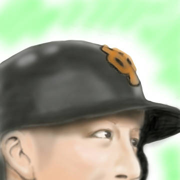 #G22 小林誠司