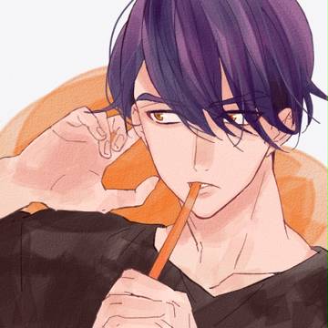 A3!まとめ