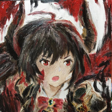 フォルテ