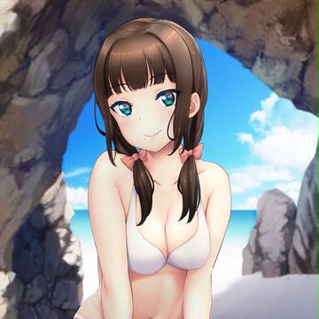 ♦