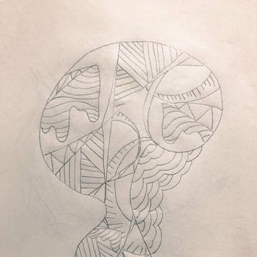 2017 816