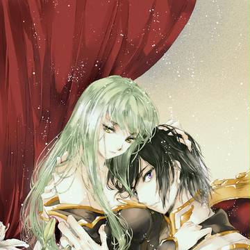 「STORIES」