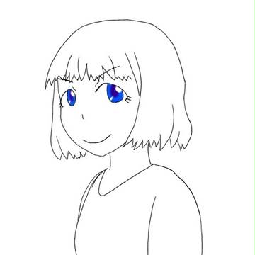 練習