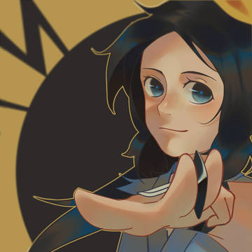 千鸟