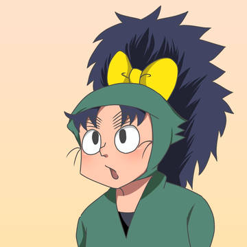 こへ