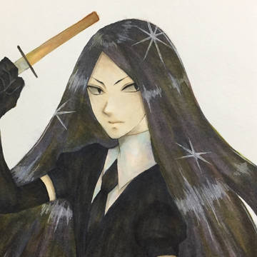 硬い兄弟
