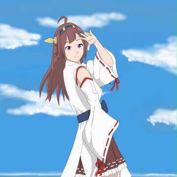 金剛