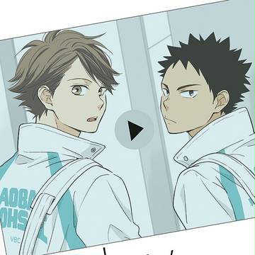 【RTS!!16】新刊サンプル