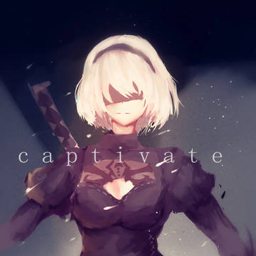 2B NIER