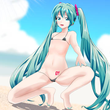 ローライズ