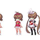 무제