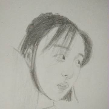 周冬雨