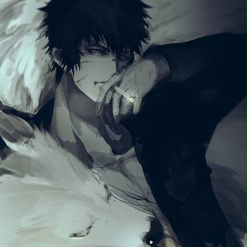 狡噛慎也生誕祭2017