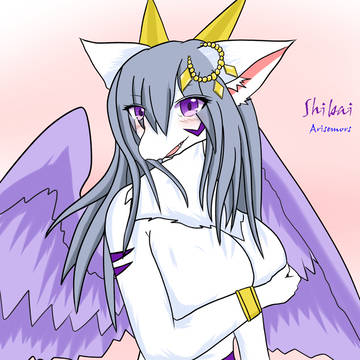 シバイ（２）