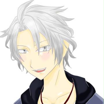 八乙女楽生誕祭╰(*´︶`*)╯