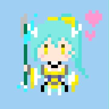 ドットきよひー