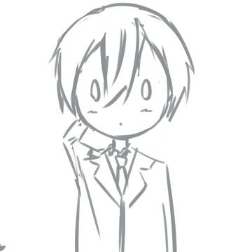Kirito Asuna