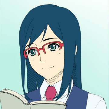 つるこ