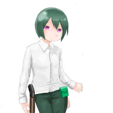 キノ