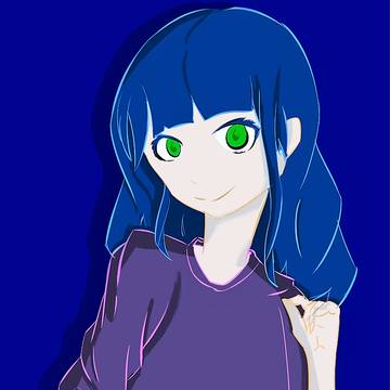 色々ためしてみたんですが。ぜひコメントをください