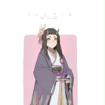 doodle