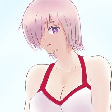 Mashu Swimsuit - 2