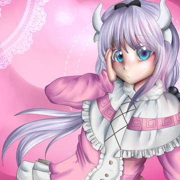 Kanna