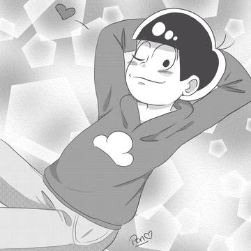 ( *¯ ³¯*)♡