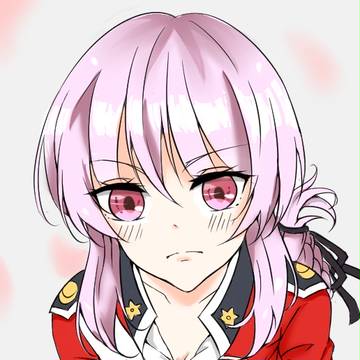 ええ、全て私に任せなさい