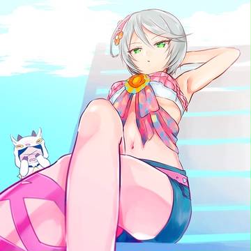 あんひびまとめ5
