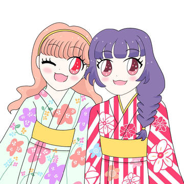 アユチャチャ
