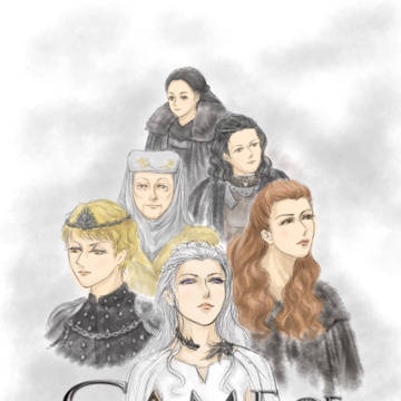 game of throne