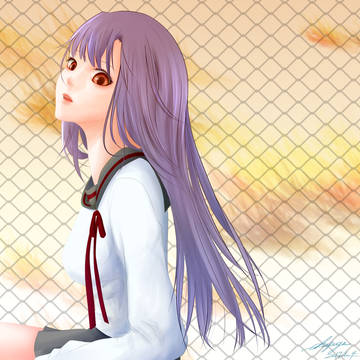 リクエスト1