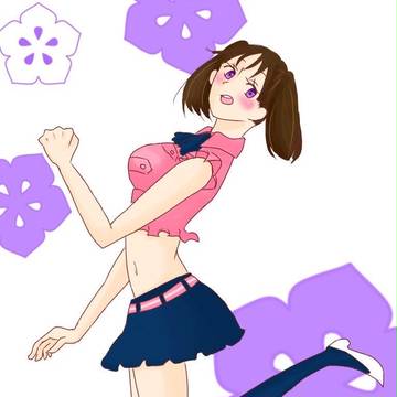 大罪まとめ3