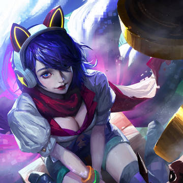 无题