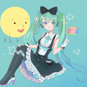 (* ॑꒳ ॑* )⋆*