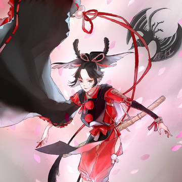 小乌丸