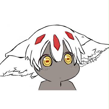 Faputa ファプタ